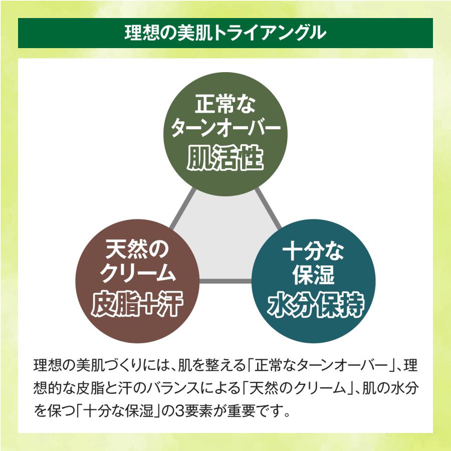 男性用化粧水 収れん化粧水：アクセスシー 2本組 ノンオイリー仕様