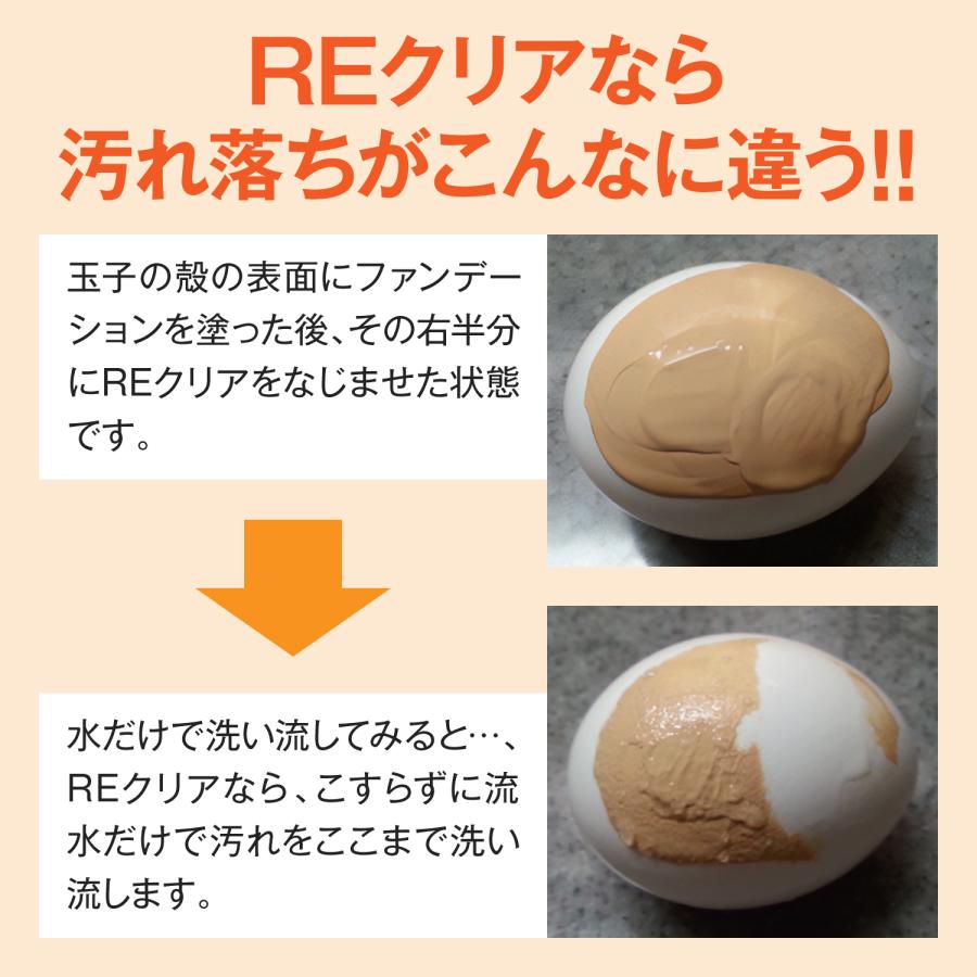 ZAS パーフェクトサンブロックセット 日焼け止め サンブロックW +