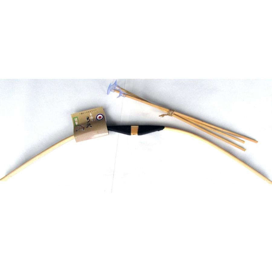 70cm 竹製弓矢セット : 雑貨de貴族 - 通販 - Yahoo!ショッピング 70cm 竹製弓矢セット : 雑貨de貴族 - 通販 - Yahoo!ショッピング