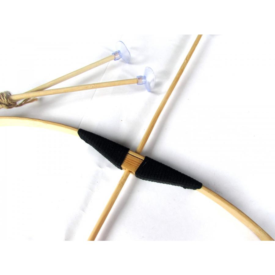 70cm 竹製弓矢セット : 雑貨de貴族 - 通販 - Yahoo!ショッピング 70cm 竹製弓矢セット : 雑貨de貴族 - 通販 - Yahoo!ショッピング