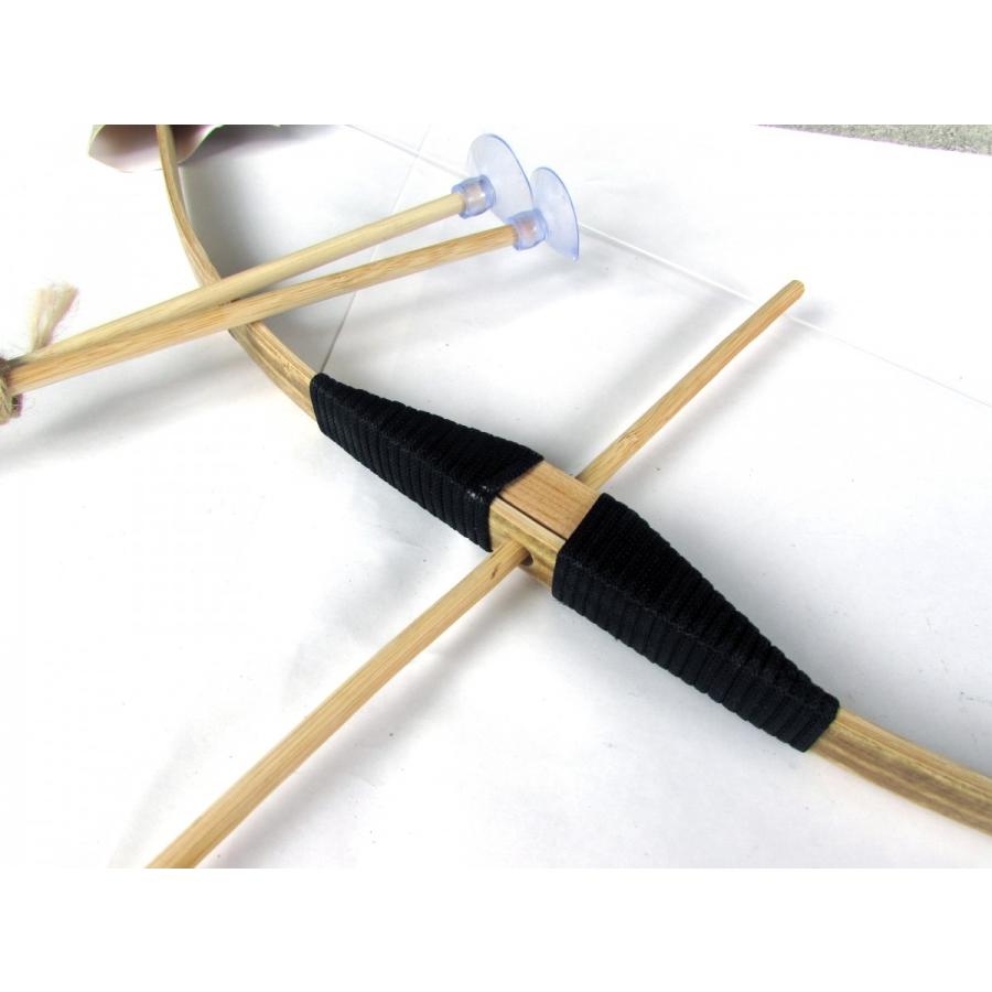 70cm 竹製弓矢セット : 雑貨de貴族 - 通販 - Yahoo!ショッピング 70cm 竹製弓矢セット : 雑貨de貴族 - 通販 - Yahoo!ショッピング