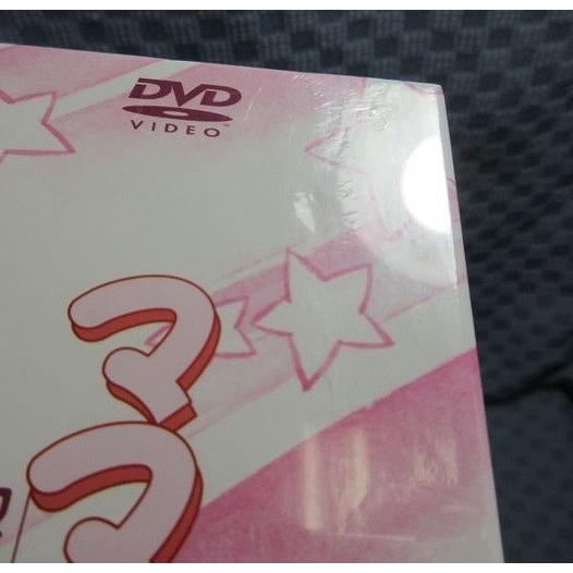 K415○「ママは小学4年生 DVD-BOX Vol.1」未開封品 : ざうるす K415○「ママは小学4年生 DVD-BOX Vol.1」未開封品 : ざうるす