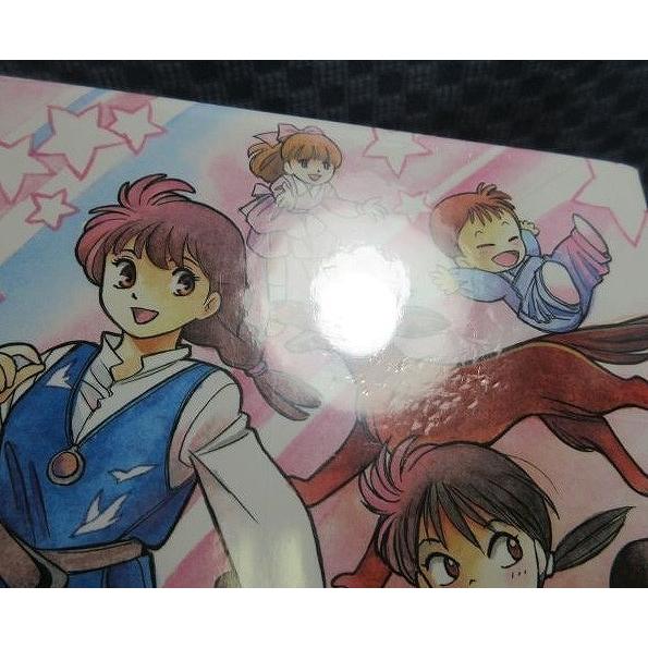 K415○「ママは小学4年生 DVD-BOX Vol.1」未開封品 : ざうるす K415○「ママは小学4年生 DVD-BOX Vol.1」未開封品 : ざうるす