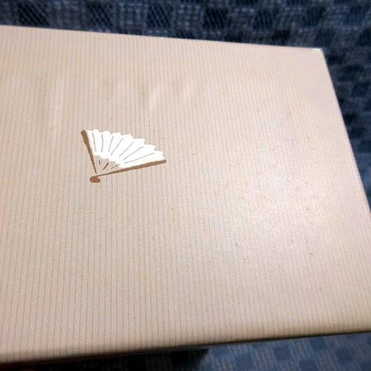 とっておき寄席！たっぷり玉手箱　ＤＶＤ－ＢＯＸ Amazon.co.jp: とっておき寄席!たっぷり玉手箱 DVD-BOX : 柳家