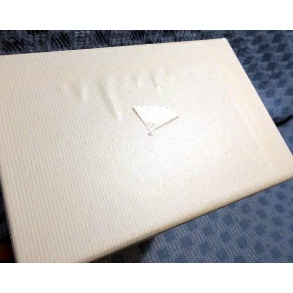 とっておき寄席！たっぷり玉手箱　ＤＶＤ－ＢＯＸ Amazon.co.jp: とっておき寄席!たっぷり玉手箱 DVD-BOX : 柳家