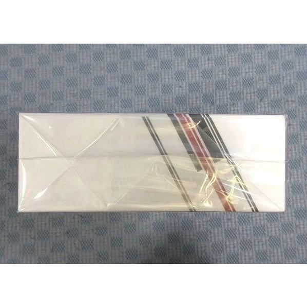 ☆K371○「仮面ライダーセイバー Blu-ray COLLECTION 1 初回限定生産版