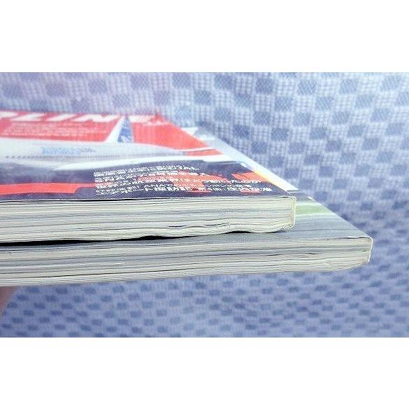 【まとめ売り】月刊エアライン(AIR LINE )2013年 1月〜12月セット まとめ売り】月刊エアライン(AIR LINE )2013年 1月〜12月セット