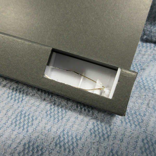 M658○ スマップ「SMAP LIVE AMIGOS！」VHSビデオ : ざうるす - 通販