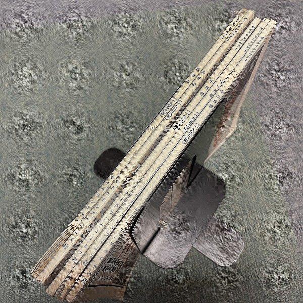 XZ88○ サイクリングタイムス社 【 サイクリングツアー 1958年8