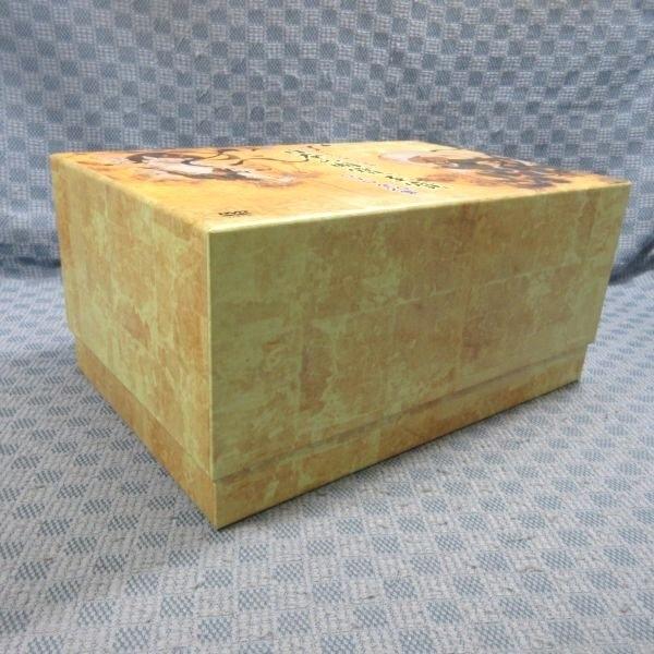 E254○NHK「日本の國寶至寶 (日本の国宝至宝) 時代を物語る未来へ