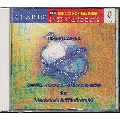 エフェメラル・フィルムズ　Win Mac　広告美術 CD-ROM PCソフト エフェメラル・フィルムズWin Mac広告美術 CD-ROM PCソフト