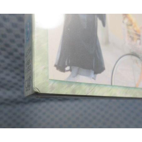 ☆K352○小田茜 猪野学「ピュア・ラブ Pure Love」DVD全4巻セット 未