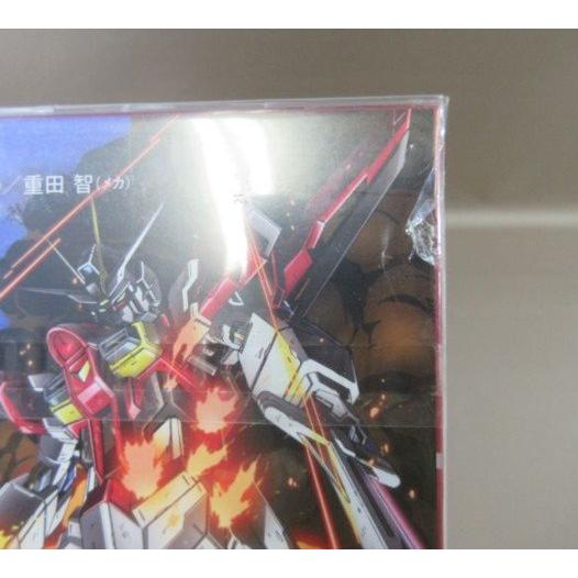☆K228○「機動戦士ガンダムSEED DESTINY HDリマスター Blu-ray BOX 1