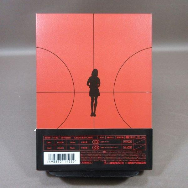 スラムダンク / THE MOVIE 初回限定盤 (DVD) 【公式通販】