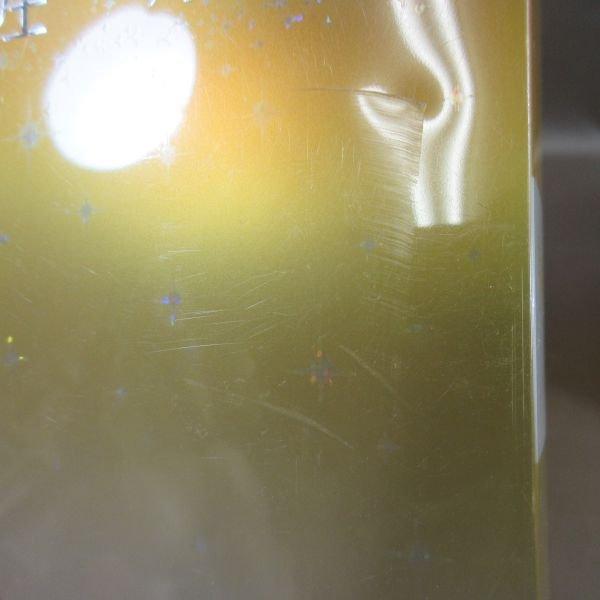 K451○キム・レウォン、チョン・リョウォン「君はどの星から来たの DVD