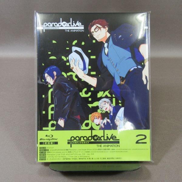 廃盤】 『ザ・スクエア 思いやりの聖域』 Blu-ray 帯付き 楽天市場】ザ