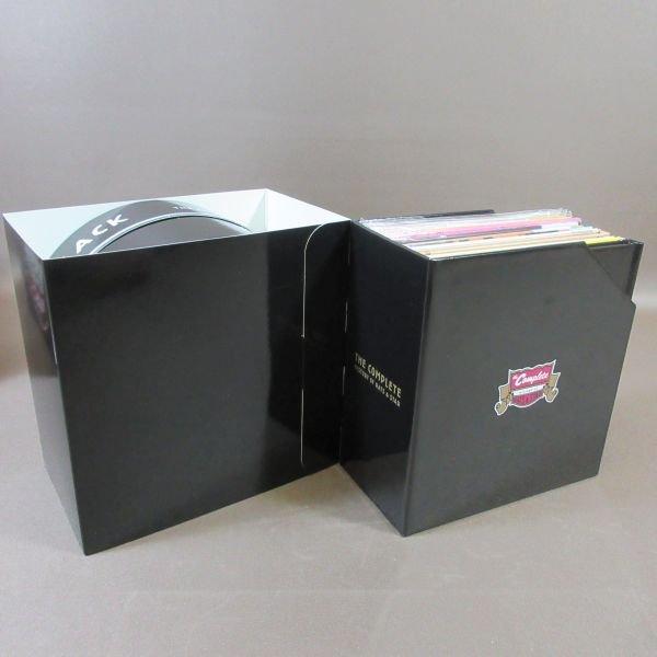 K459○ラッツ&スター「The Complete History of RATS&STAR」CD K459○ラッツ&スター「The Complete History of RATS&STAR」CD