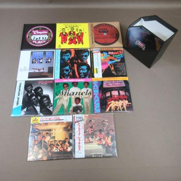 K459○ラッツ&スター「The Complete History of RATS&STAR」CD K459○ラッツ&スター「The Complete History of RATS&STAR」CD