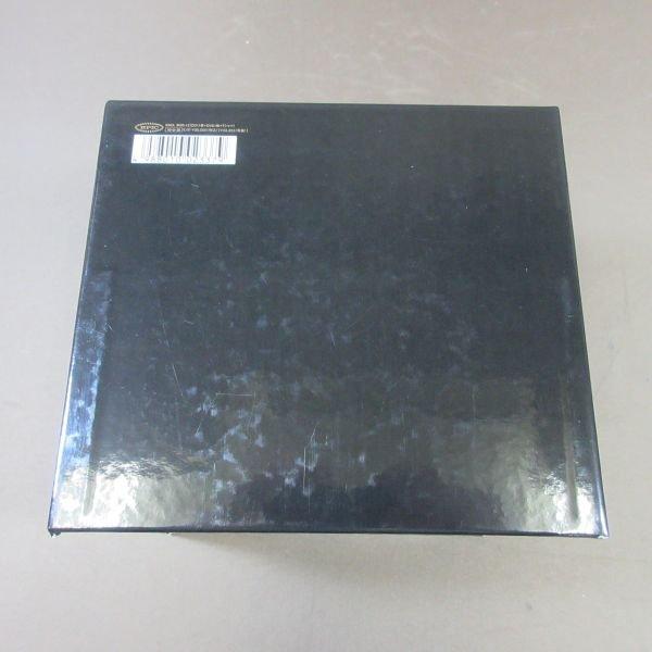 K459○ラッツ&スター「The Complete History of RATS&STAR」CD K459○ラッツ&スター「The Complete History of RATS&STAR」CD