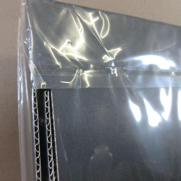 ☆D310○「平成仮面ライダー 20作品記念ベスト 数量限定生産盤 (CD4枚