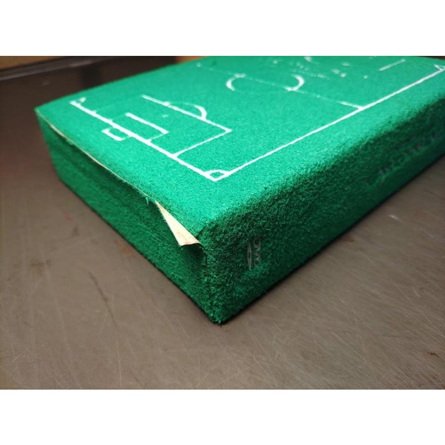 K483○瑛太、小山慶一郎、上野樹里、大泉洋、常盤貴子、真木ようこ