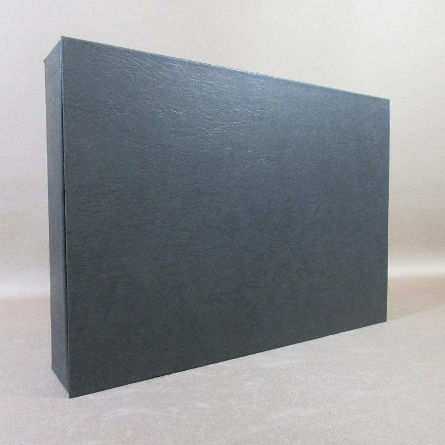 D304○「X JAPAN RETURNS 完全版 DVD-BOX 初回限定生産」 : ざうるす