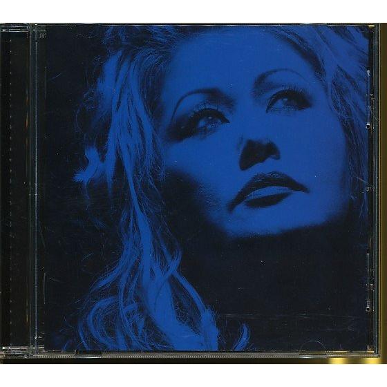 JA901○PERSONZ「BOOWY meets PERSONZ BOYS,WILL BE BOYS(セカンド