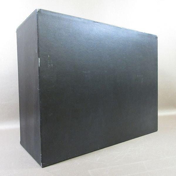 D317○「石原裕次郎 ゴールデン・トレジャー 〜日活映画大全〜 DVD-BOX