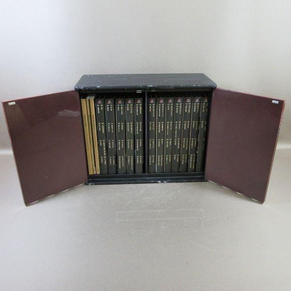 D317○「石原裕次郎 ゴールデン・トレジャー 〜日活映画大全〜 DVD-BOX