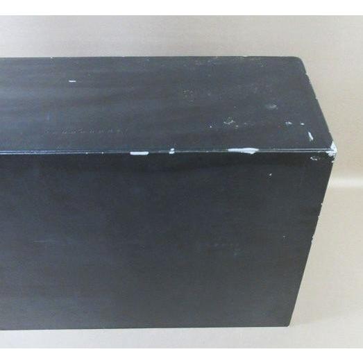 石原裕次郎 ゴールデン・トレジャー 日活映画大全 石原裕次郎 ゴールデン・トレジャー ～日活映画大全～ | HMV&BOOKS