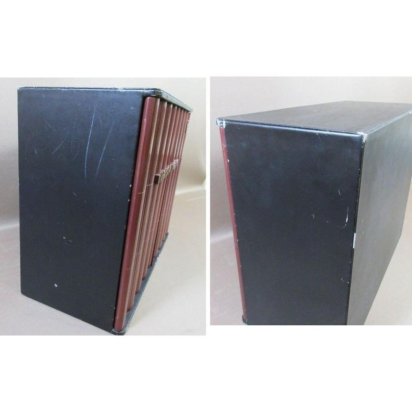 石原裕次郎 ゴールデン・トレジャー 日活映画大全 石原裕次郎 ゴールデン・トレジャー ～日活映画大全～ 本編DISC90枚＋