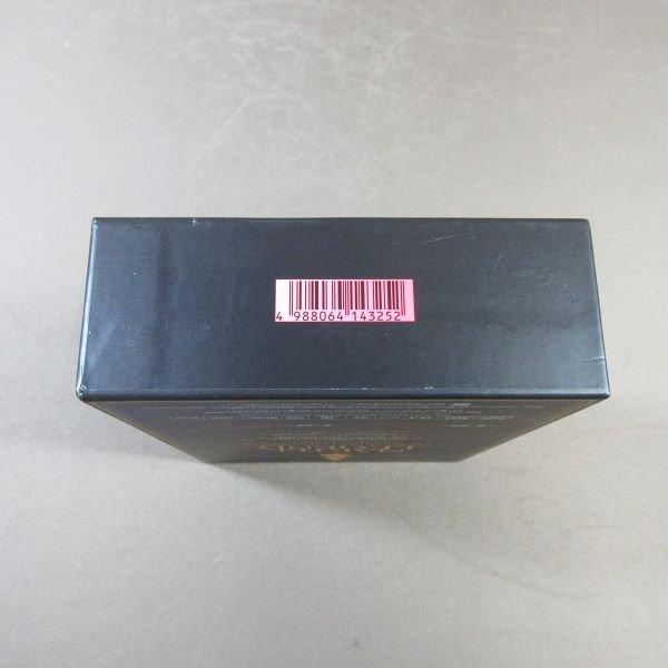 KA689○原作：松本零士「メーテルレジェンド スペシャルDVD-BOX