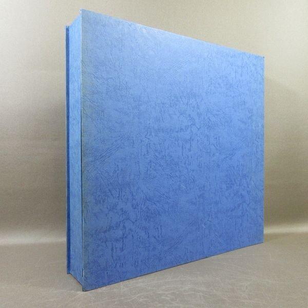 2枚のみ開封 うる星やつら レーザーディスク パーフェクトコレクション