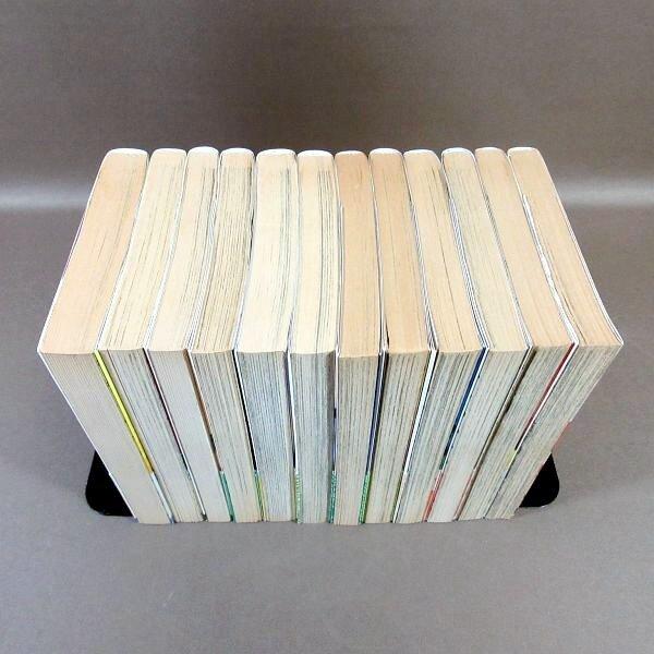 KA725○猿渡哲也「ドッグソルジャー DOG SOLDIER 1〜12