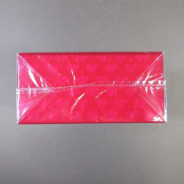 ☆KA743○「キューティーハニー プレミアムBOX 初回生産限定」DVD-BOX