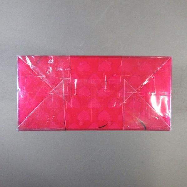 ☆KA743○「キューティーハニー プレミアムBOX 初回生産限定」DVD-BOX