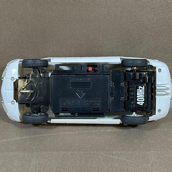 n*…様 トヨタ2000GT ブリキ？ジャンク Yahoo!オークション - 「トヨタ2000gt」ブリキ (ビンテージ) の落札
