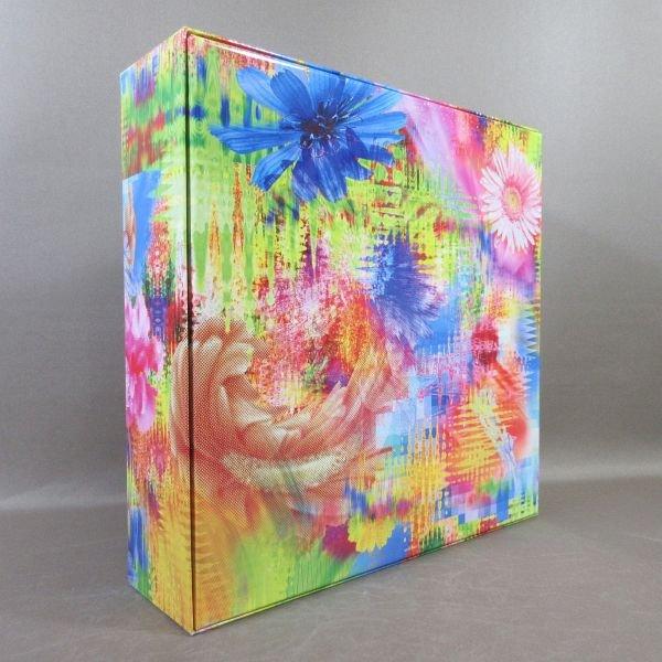 Mrs. GREEN APPLE コンプリートBOX グッズ クリアポスター付き Mrs.GREEN APPLE 10周年記念 COMPLETE BOX (10 & Harmony