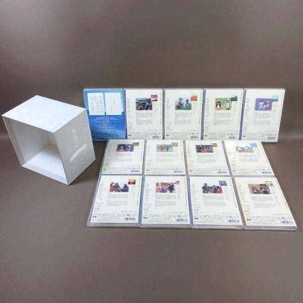 北の国から　1-12巻　田中邦衛　吉岡秀隆　中嶋朋子　DVD　全巻セット Amazon.co.jp: DVD/北の国から 全12+1巻 田中邦衛 吉岡秀隆 中嶋朋子