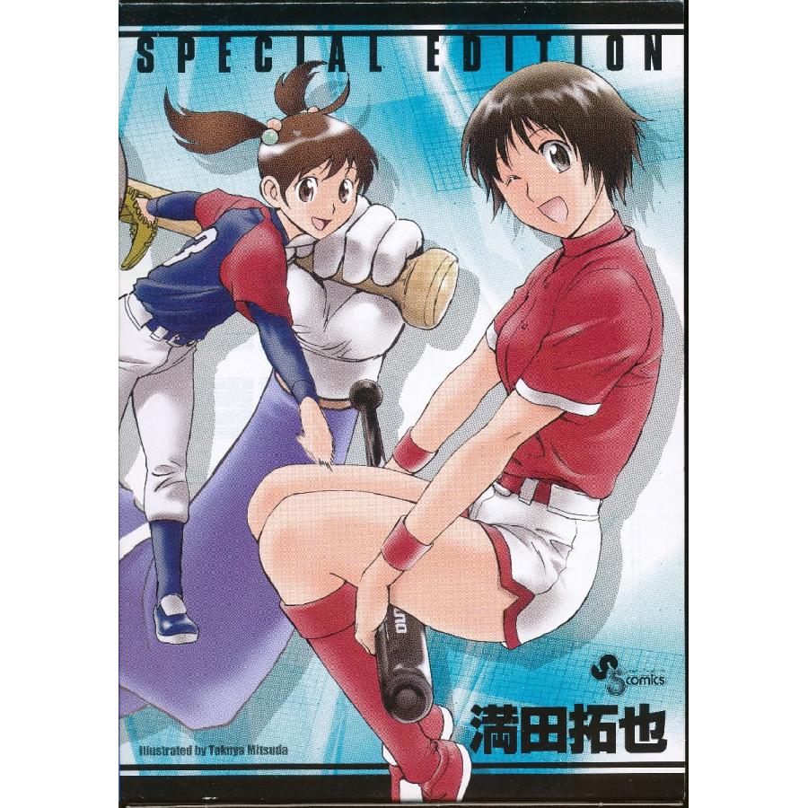 MAJOR（満田拓也）1〜78巻(全巻) その他　MAJOR 2nd など KA905○小学館 満田拓也「メジャー MAJOR 最終78巻」DVD付き限定版