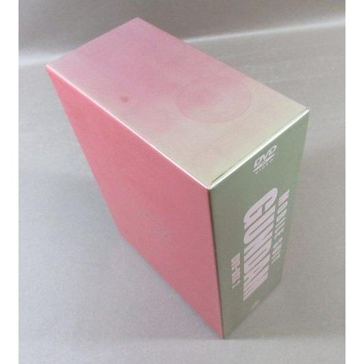 KA919○「機動戦士ガンダム DVD-BOX 1＋2」全2巻セット : ざうるす