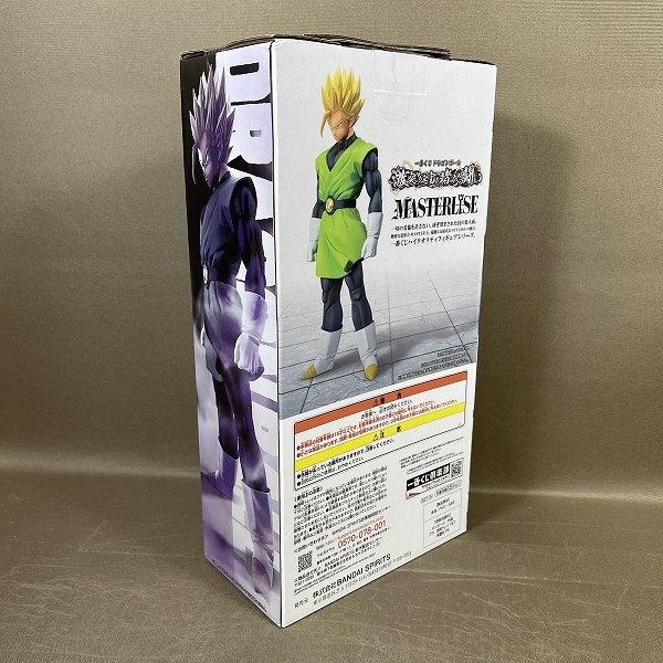 XB566○未開封新品【 一番くじ ドラゴンボールZ 激突!!宇宙を賭けた