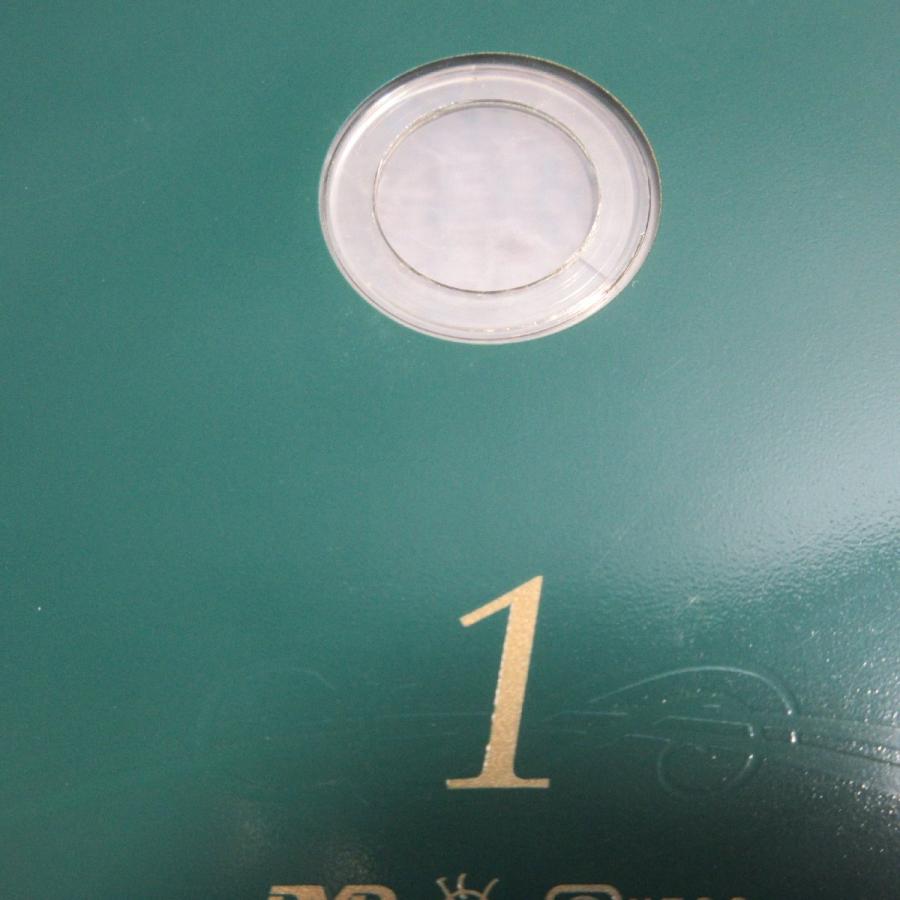 JA988○中山美穂 木村拓哉 仲村トオル 陣内孝則「眠れる森」レンタル