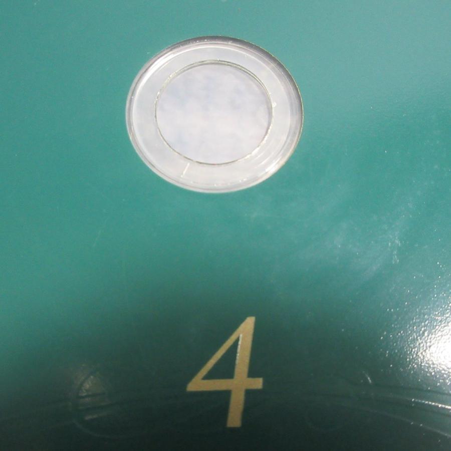 JA988○中山美穂 木村拓哉 仲村トオル 陣内孝則「眠れる森」レンタル