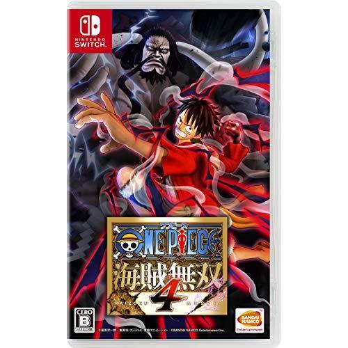 国際ブランド One Piece 海賊無双4 パッケージ版ダウンロード版共通特典 特別衣装が入手できる特典コード ロロノア ゾロ追加衣装 ゾロ十郎 最高の Atempletonphoto Com