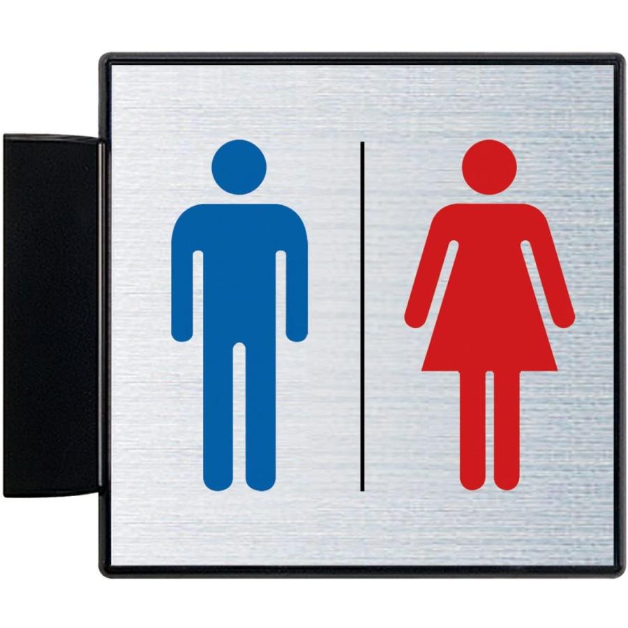 無料長期保証 大建プラスチックス 男女マーク 突出型 180角 ブラック 男 女 5072sscgl ウルトラマンビーム 通販 Yahoo ショッピング 最安値挑戦 Cfmi Tg