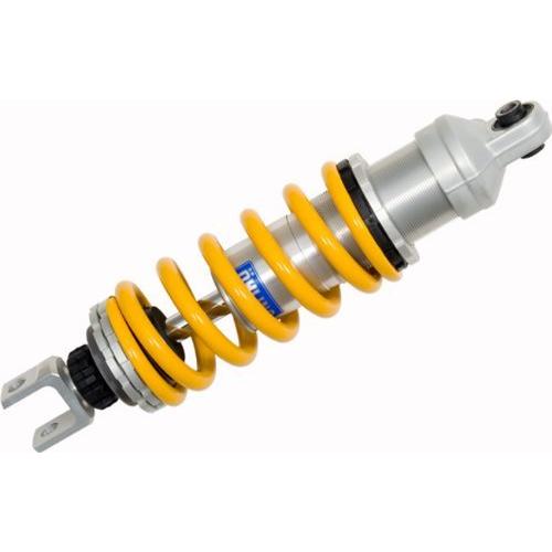 楽天1位 Ohlins オーリンズ リアサスペンション S46dr1 Mt 09 14 Ya335 064 ウルトラマンビーム 通販 Yahoo ショッピング 正規品 Zucco Ind Br