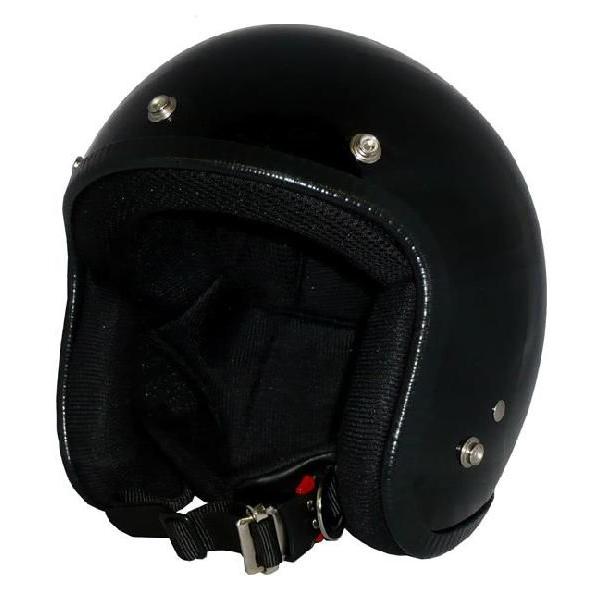 イトウクラフト エキスパートカスタム EXC820MX カリン 中古美品 中古