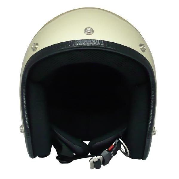 【新品未使用】スモールジェットヘルメット ザワキタ 再入荷！ZK-300（内装が洗える！） スモールジェット