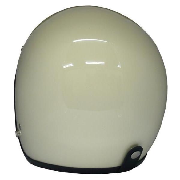 ザワキタ 再入荷！ZK-300（内装が洗える！） スモールジェット